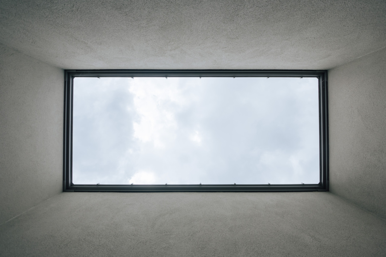 都市型設計デザイン