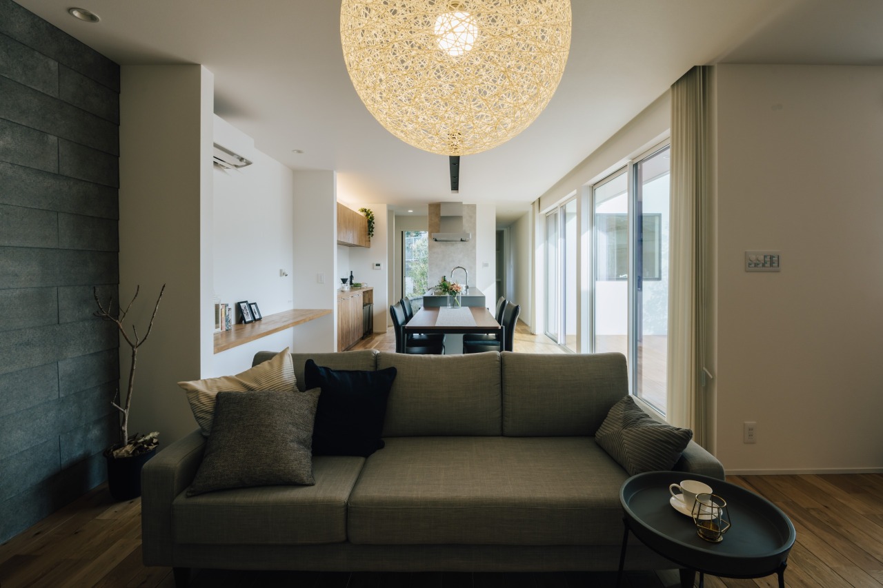 【省エネ性能をチェック】2025年から住まいづくりが変わりました