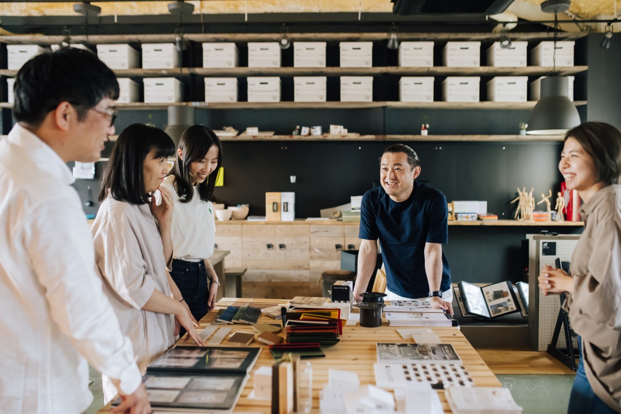 失敗しない注文住宅のポイント
