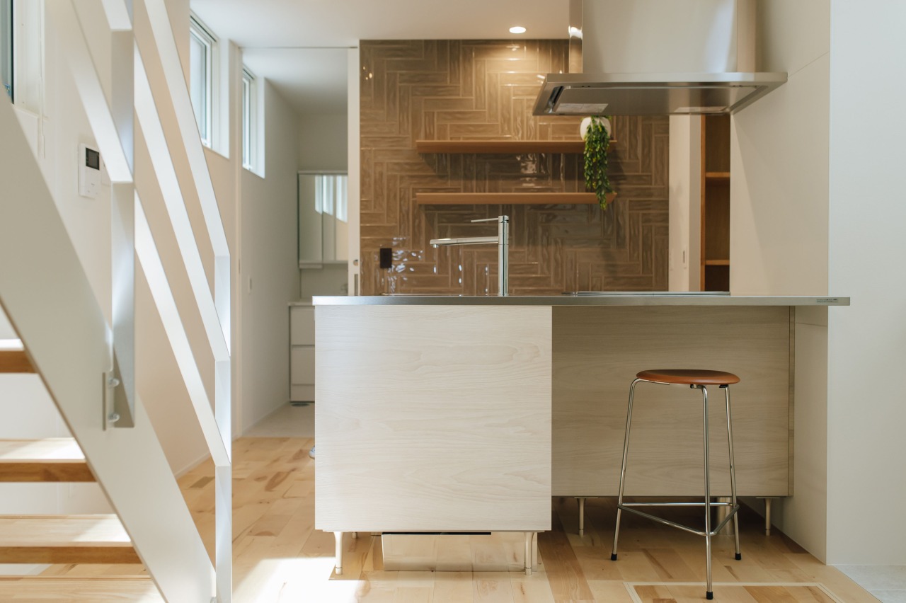 海外製食器洗い乾燥機がおすすめ！～MieleとBOSCH～