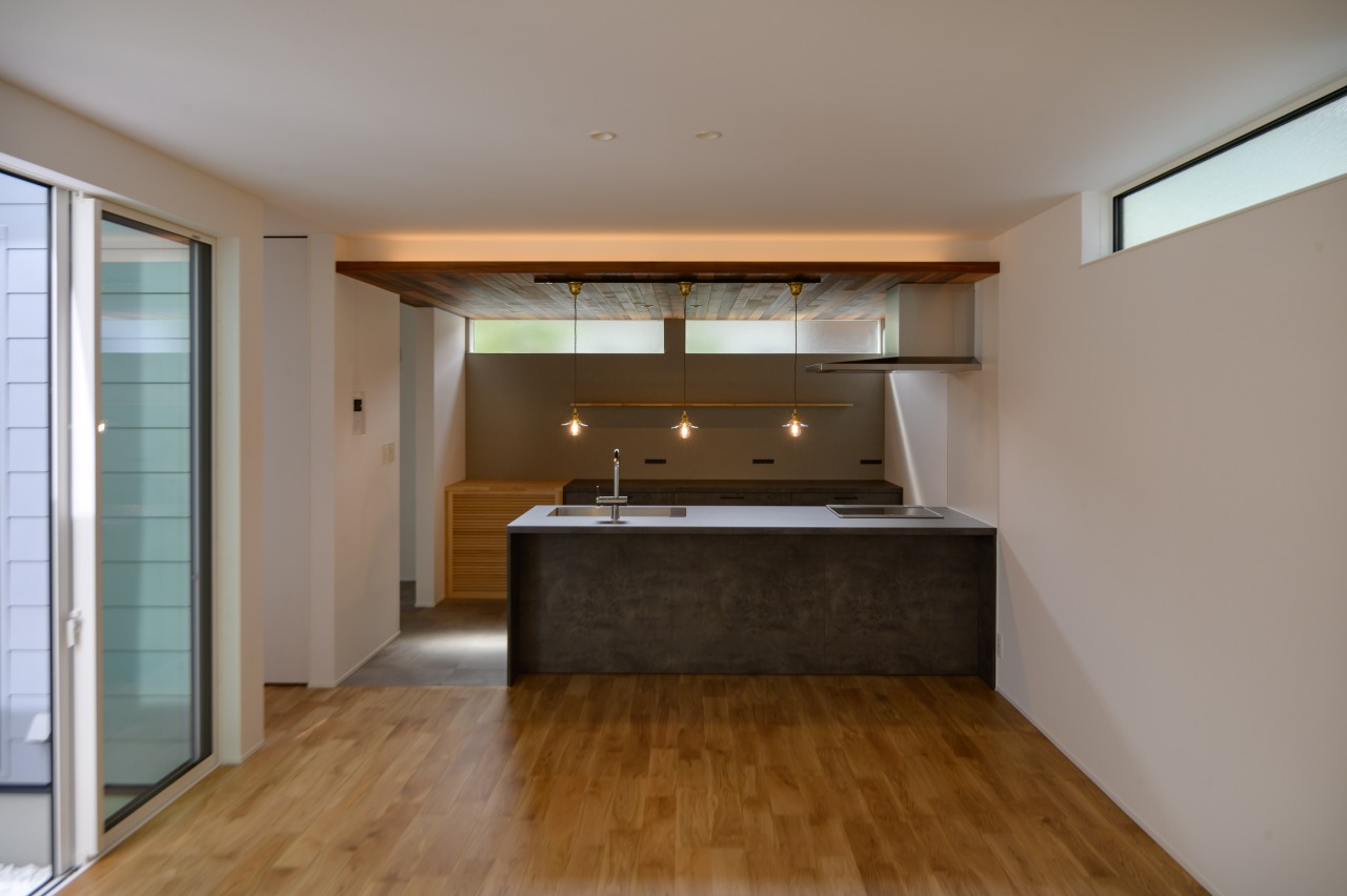 中古戸建・中古マンションを購入してリノベーションする際の物件の探し方