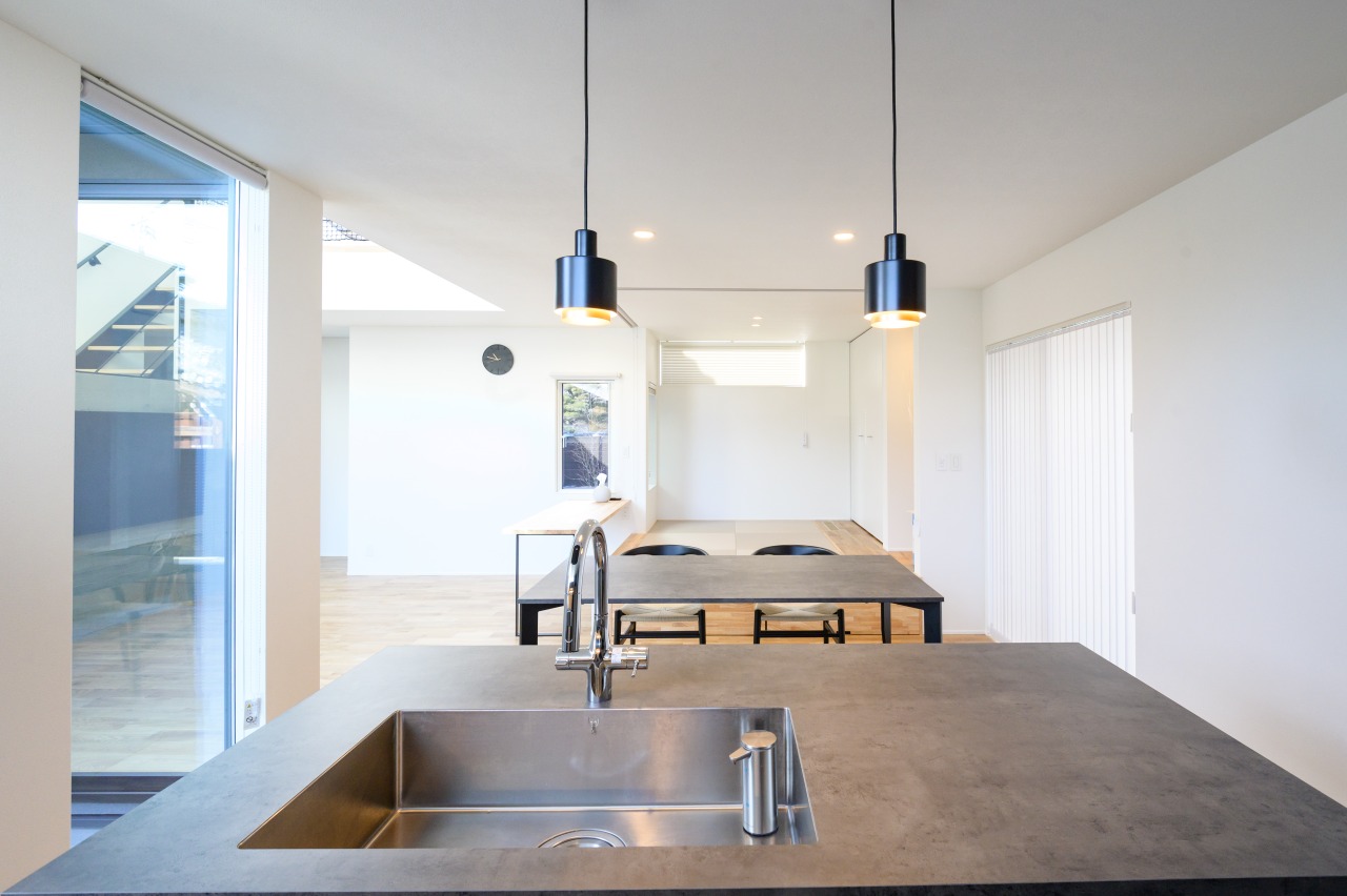 新築購入と中古リノベーション、それぞれの資金計画で注意したい3つのポイント