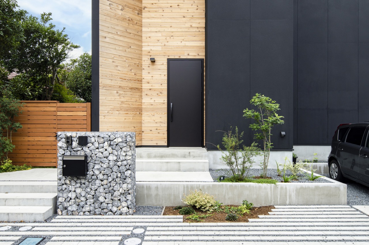 屋根のメンテナンス方法とその特徴